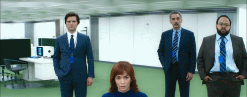 내 인생 최고 인생드인데 에미상 14개부문에 올랐었던 작품 | 인스티즈