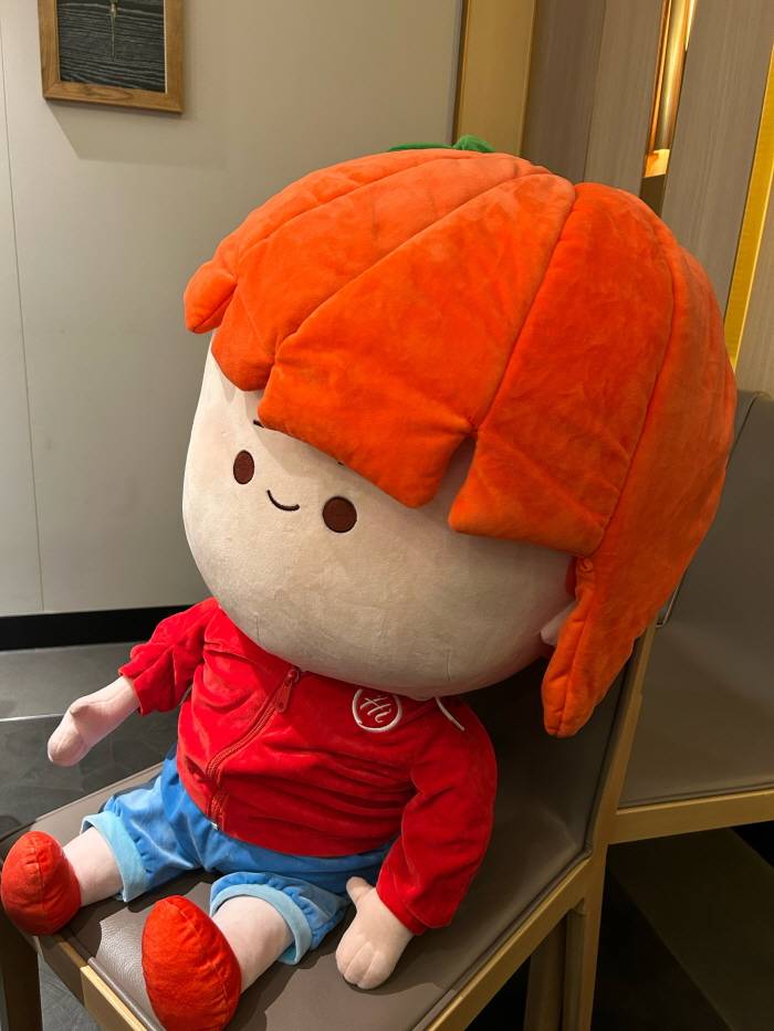 다이소 빌런에 이은 하이디라오 빌런 등장 ㅋㅋㅋㅋ | 인스티즈
