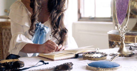 [HQ/시뮬] 마녀 닝, 하트를 모아라! 4 | 인스티즈