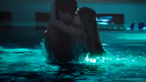 [HQ/시뮬] 마녀 닝, 하트를 모아라! 9 | 인스티즈