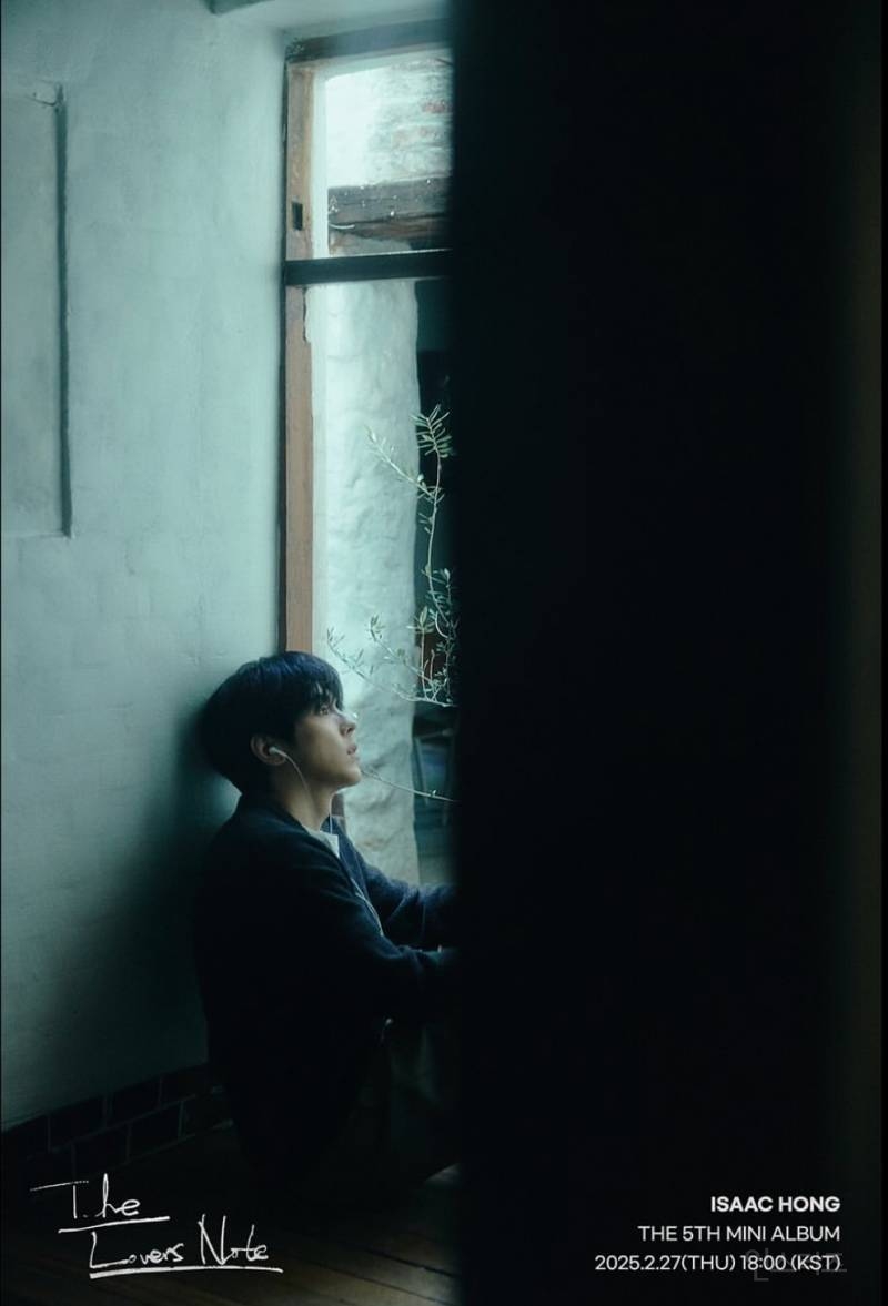 본인 필터로 포토이즘 찍다 현타온 연예인 .jpg | 인스티즈