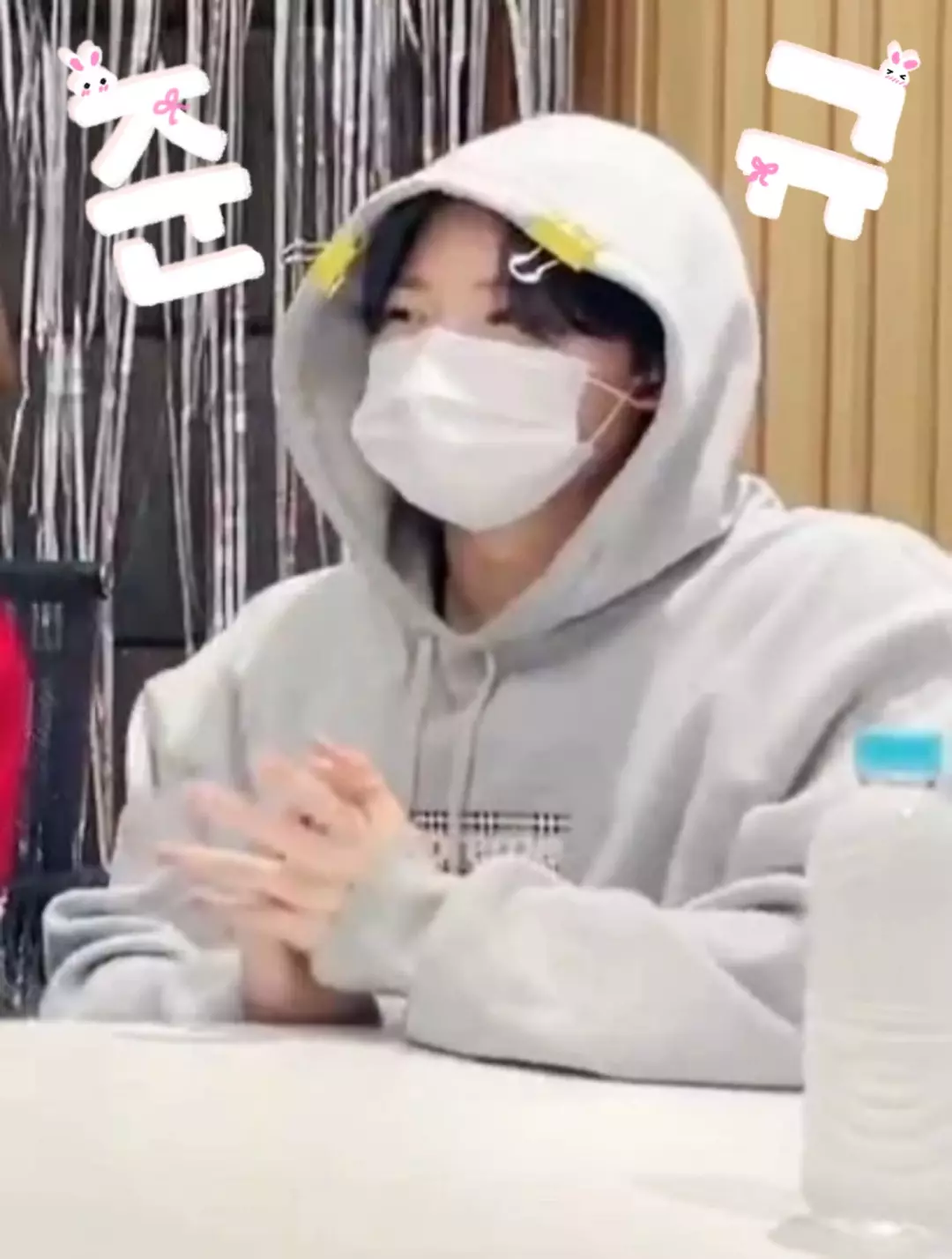 점심 많이 먹고 졸릴 시간이야 | 인스티즈