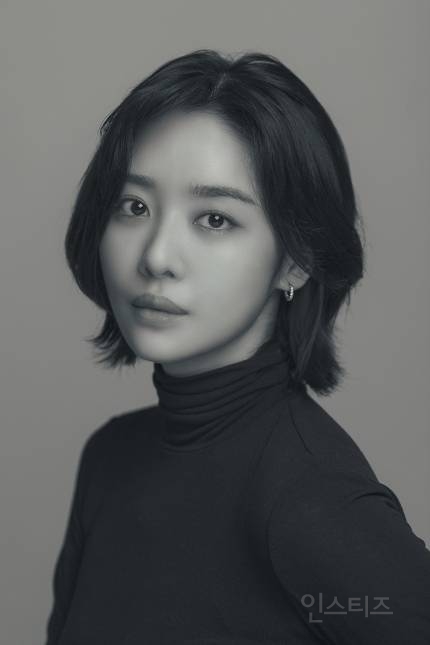 "그 안에, 모든 감정 있었다"…차주영, '원경'의 얼굴들 | 인스티즈