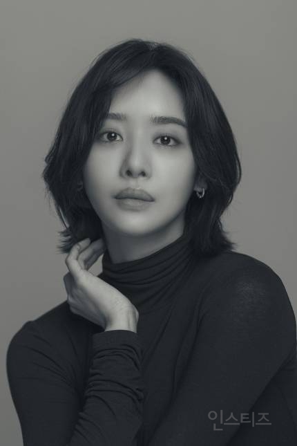"그 안에, 모든 감정 있었다"…차주영, '원경'의 얼굴들 | 인스티즈