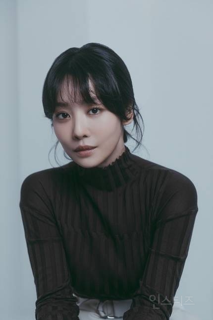 "그 안에, 모든 감정 있었다"…차주영, '원경'의 얼굴들 | 인스티즈