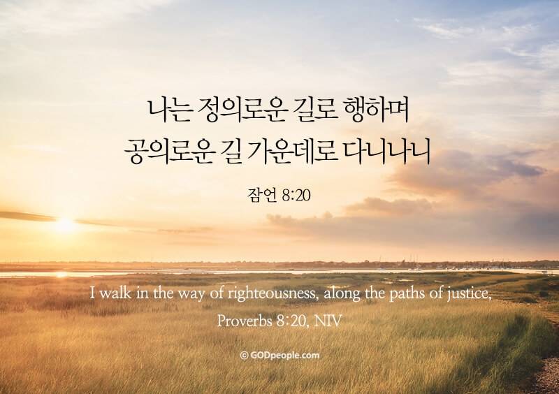 [잡담] 잠언9장 말씀❤️할렐루야 | 인스티즈