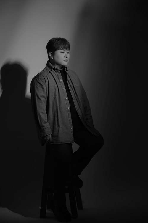 [정보/소식] 허각, 23일 리메이크 음원 '단' 발표...이별 감성 | 인스티즈