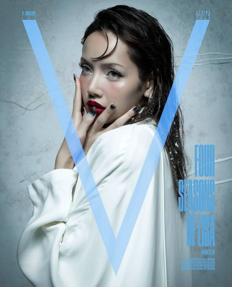 🔞요즘 핫하다는 메이크업 아티스트 (후방주의)🔞 | 인스티즈