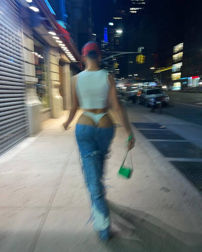 🔞요즘 핫하다는 메이크업 아티스트 (후방주의)🔞 | 인스티즈