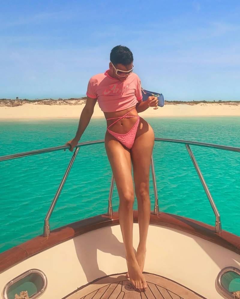 🔞요즘 핫하다는 메이크업 아티스트 (후방주의)🔞 | 인스티즈