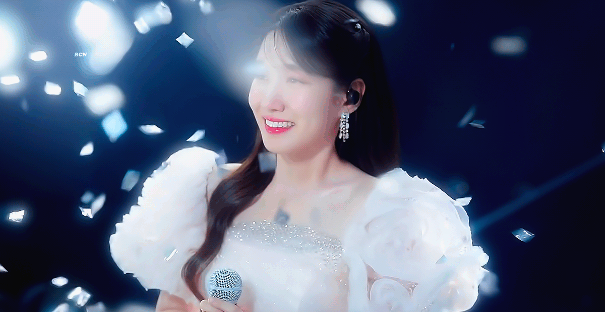 [잡담] 무디바 오늘 2주년이야🥹 | 인스티즈