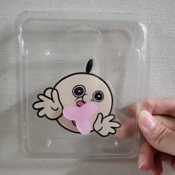 [잡담] 근데 너넨 지인이 선물이라고 이거 주면 고맙다고 받음? | 인스티즈