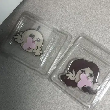 [잡담] 근데 너넨 지인이 선물이라고 이거 주면 고맙다고 받음? | 인스티즈