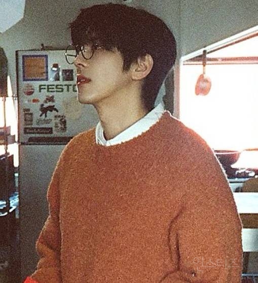 인생이 칠전팔기 그 자체인 가수.jpg | 인스티즈