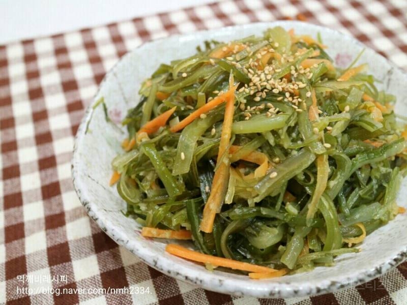 식당에 입장하고 식판을 받았다 | 인스티즈