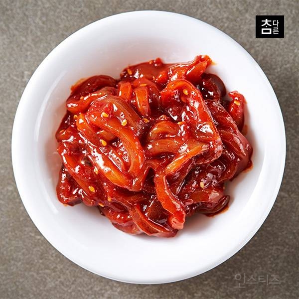 식당에 입장하고 식판을 받았다 | 인스티즈