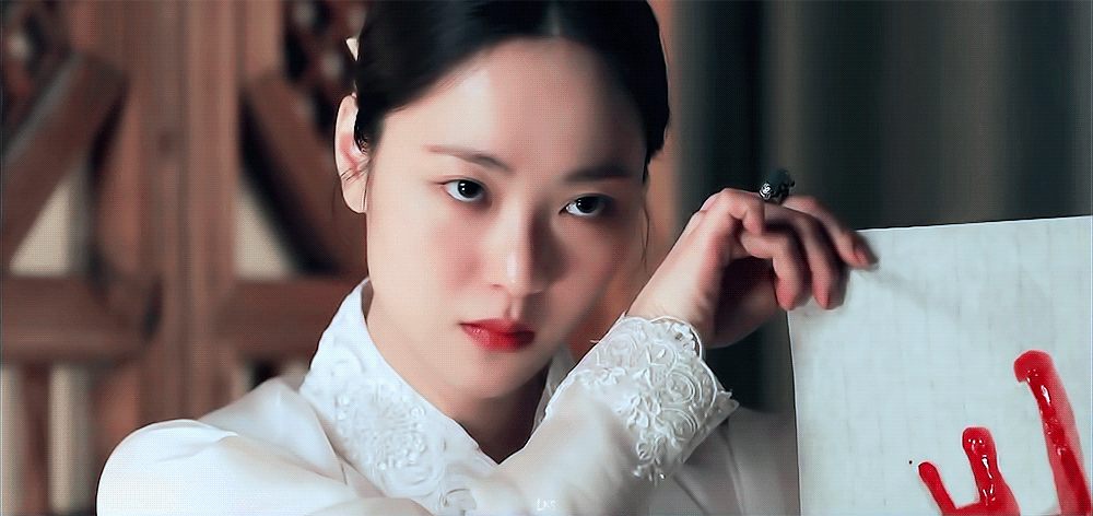 [잡담] 재미로 해본 성균관 스캔들 성별반전 가상캐스팅.jpg | 인스티즈