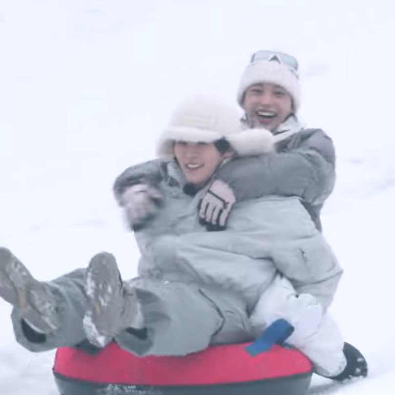 ㄱ [잡담] 지옥에서 온 믾필러임 | 인스티즈