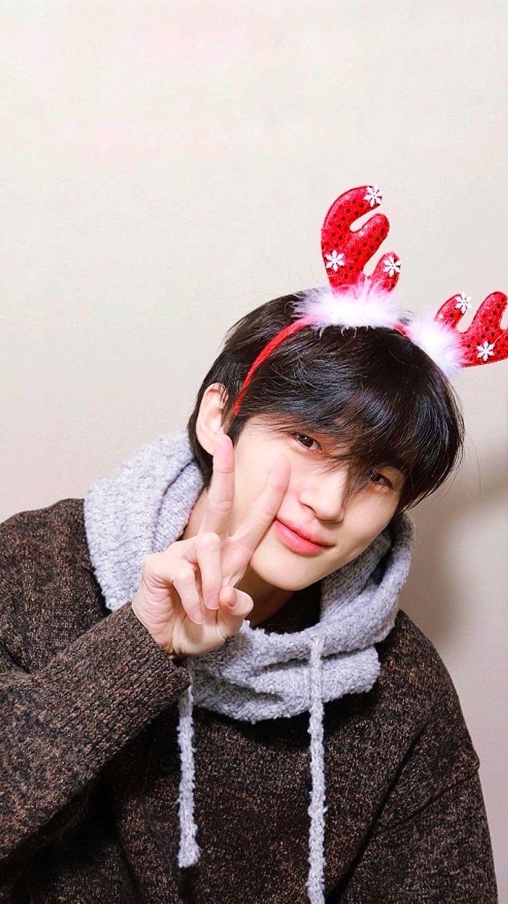 [잡담] 변우석은 웜톤VS쿨톤?? | 인스티즈