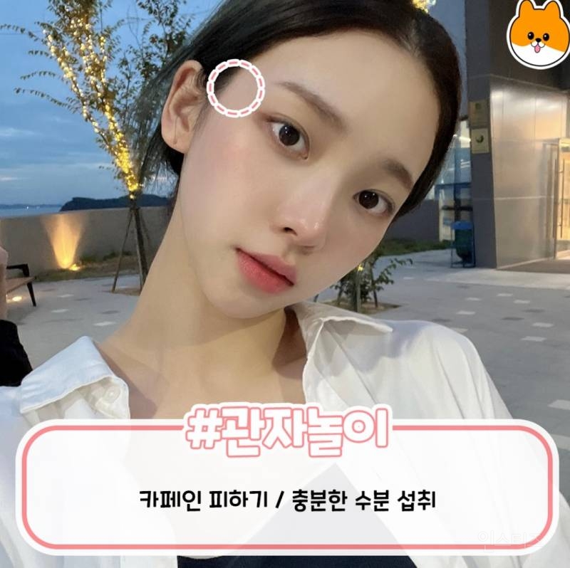 부위별로 나는 여드름 총정리.jpg | 인스티즈