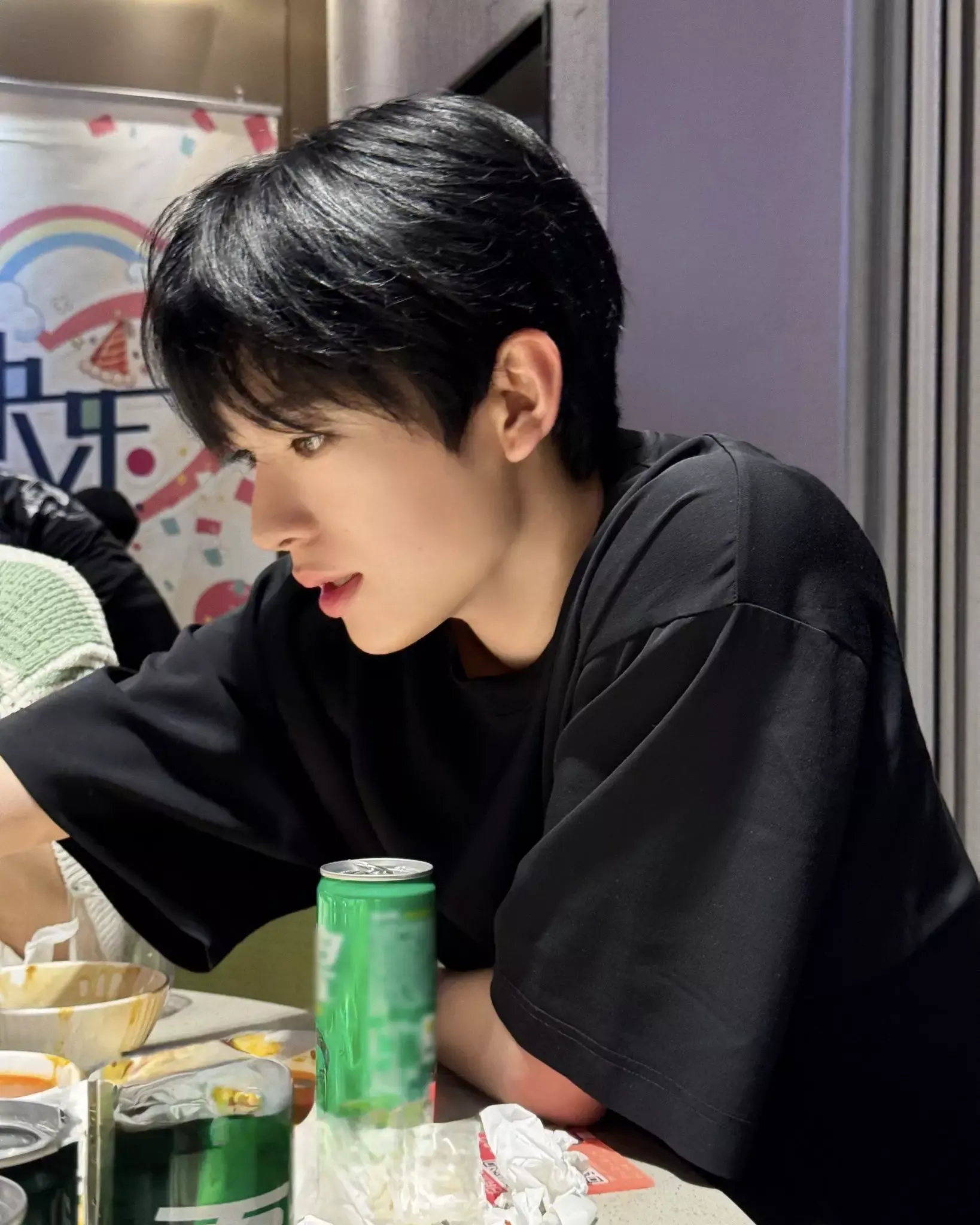 제목 | 인스티즈