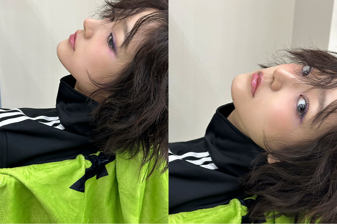 [잡담] 와씨 키키 뜬 거 ㄹㅈㄷ 미쳤다 | 인스티즈