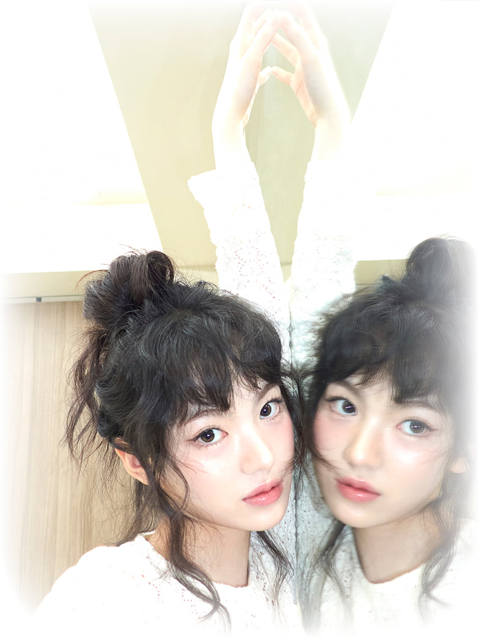 [잡담] 와씨 키키 뜬 거 ㄹㅈㄷ 미쳤다 | 인스티즈