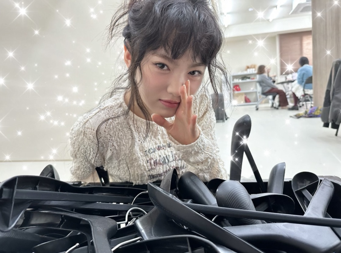 [잡담] 와씨 키키 뜬 거 ㄹㅈㄷ 미쳤다 | 인스티즈