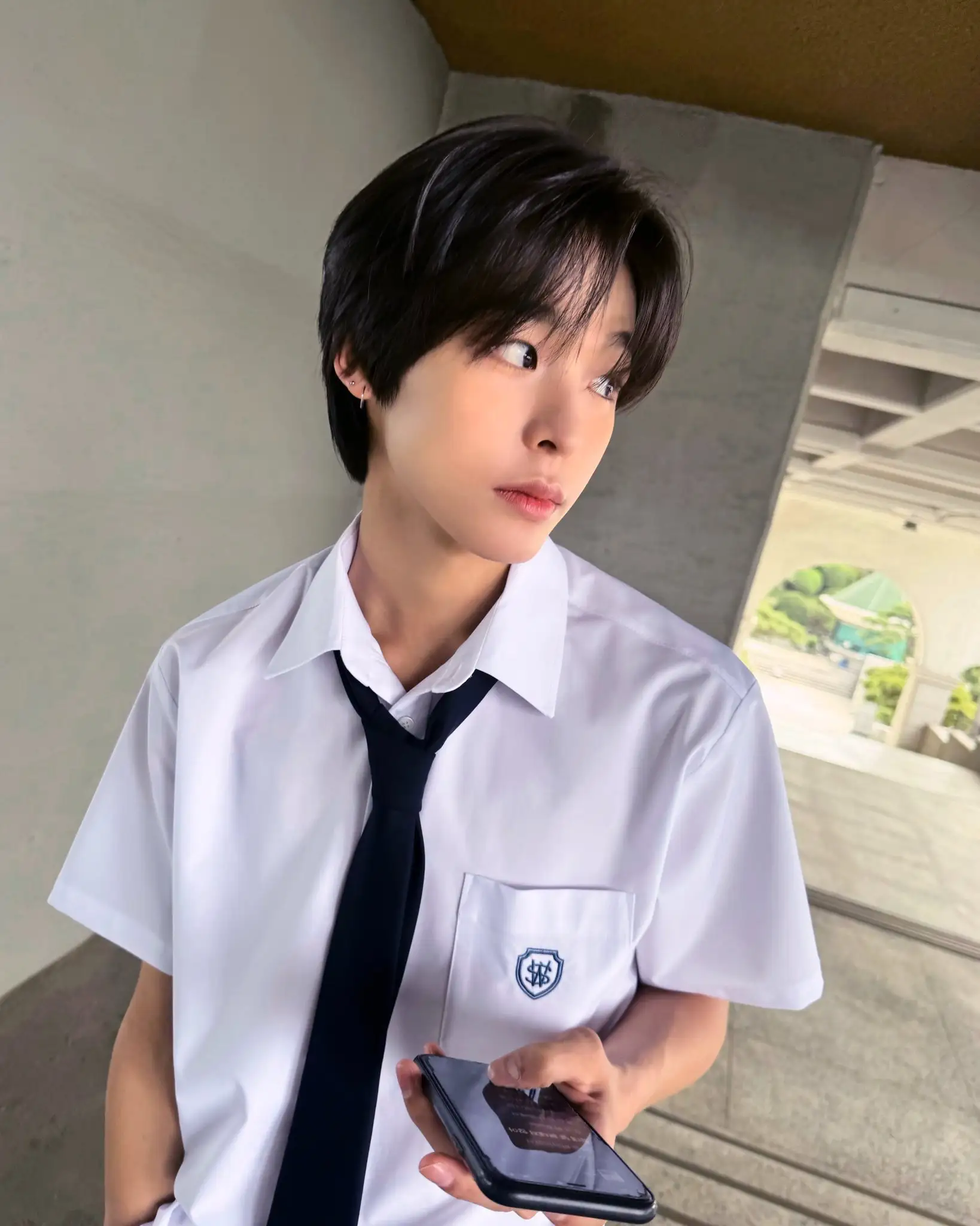 또 만들 수 있음? | 인스티즈