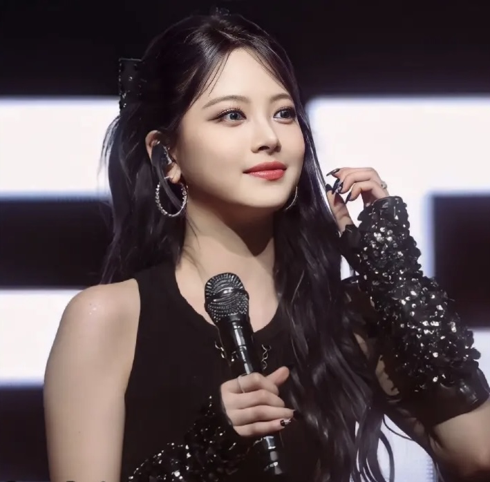 [잡담] 요즘 여돌중에 은채가 제일 이쁜듯 | 인스티즈