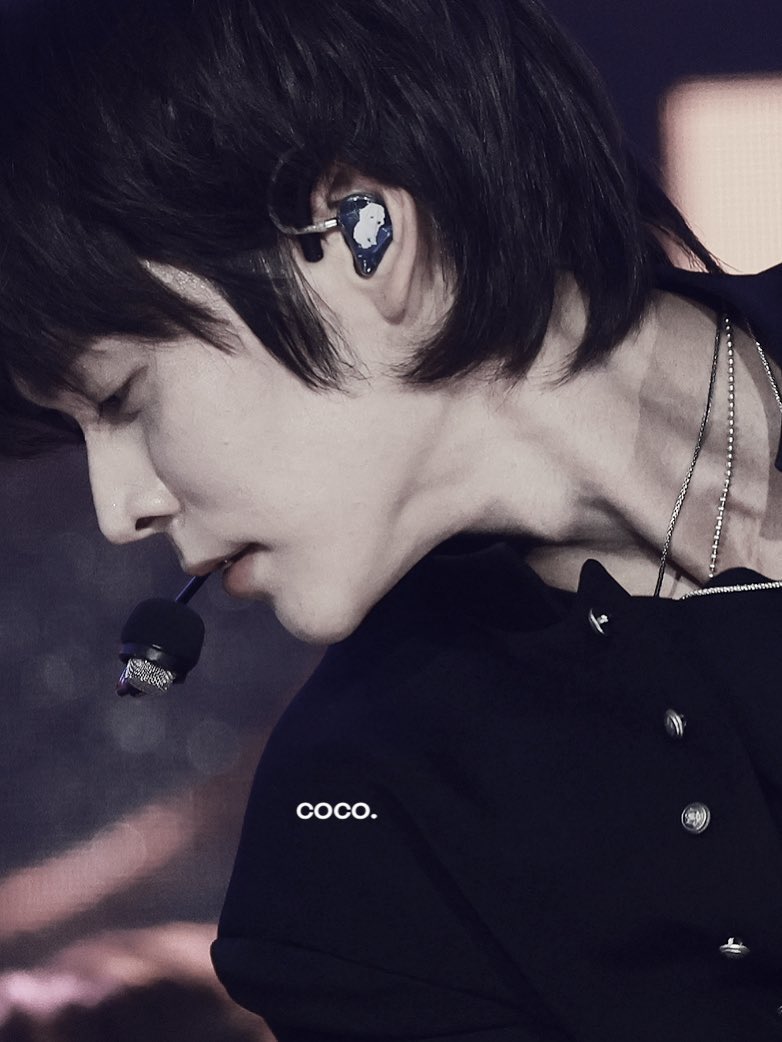 [잡담] 그동안 저장한 남자 연예인 사진들 | 인스티즈