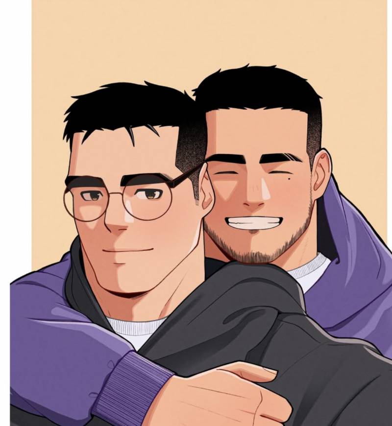 [잡담] 여자들은 이런 느낌 BL 어떰? | 인스티즈