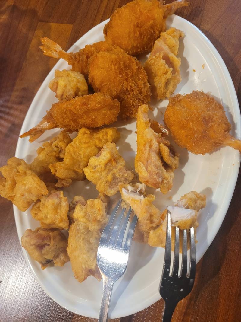 [잡담] 치킨집 딸이면 좋은 점 | 인스티즈