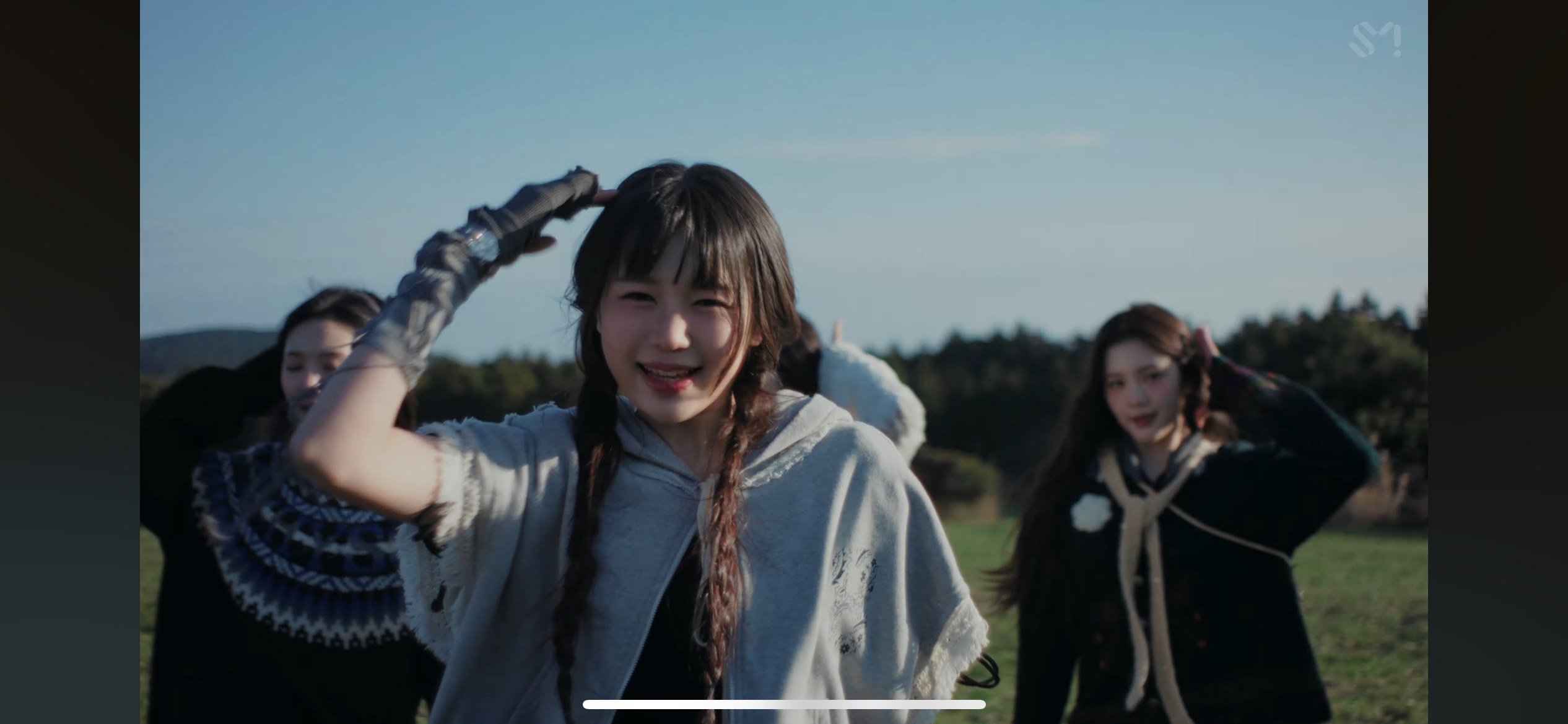 [잡담] 하우하 예온 볼수록 너무 이쁘지않냐 - 인스티즈(instiz) 연예 카테고리