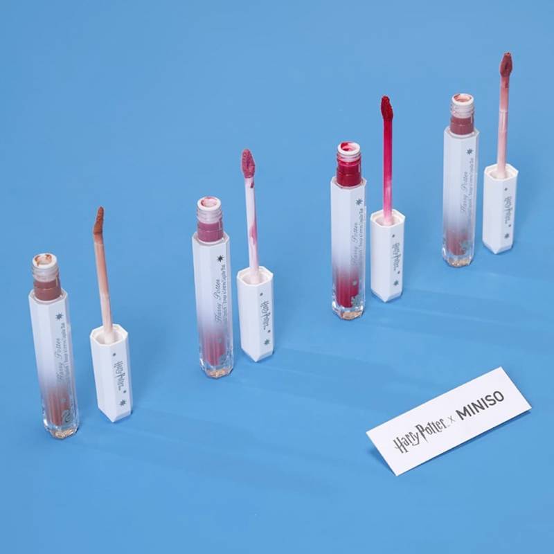 현재 반응 안좋은 해리포터 x 클리오 콜라보..JPG | 인스티즈