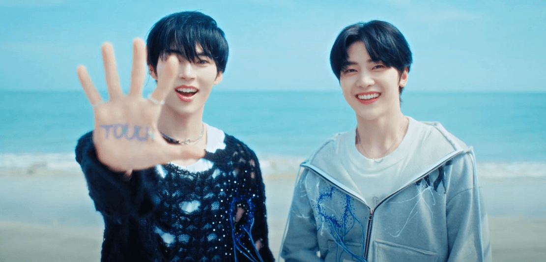 이번에 5연속 밀리언셀러 찍은 남자아이돌 근황 | 인스티즈