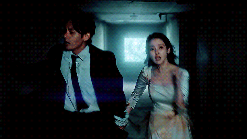 [잡담] 아이유 뷔 뮤비 새삼 쩔었구나.. | 인스티즈