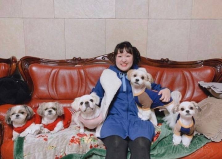 이수지 인성.jpg | 인스티즈