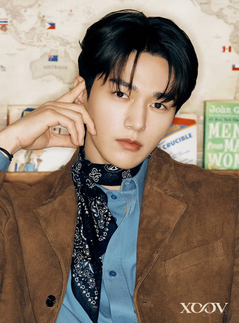 Chat GPT 쓸 때 조심해야 하는 이유.jpg | 인스티즈