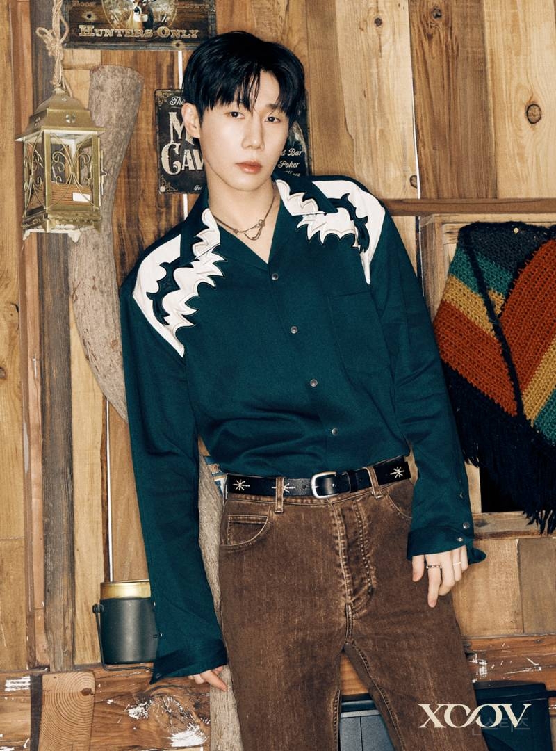 Chat GPT 쓸 때 조심해야 하는 이유.jpg | 인스티즈