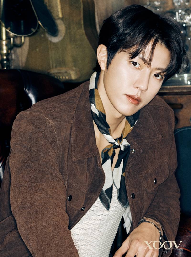 Chat GPT 쓸 때 조심해야 하는 이유.jpg | 인스티즈