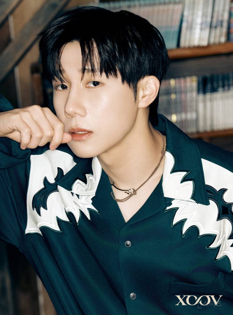 Chat GPT 쓸 때 조심해야 하는 이유.jpg | 인스티즈