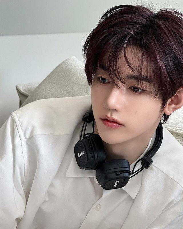 한국인보다 더 한국인 같은 4-5세대 외국인 아이돌(feat.억잠) | 인스티즈