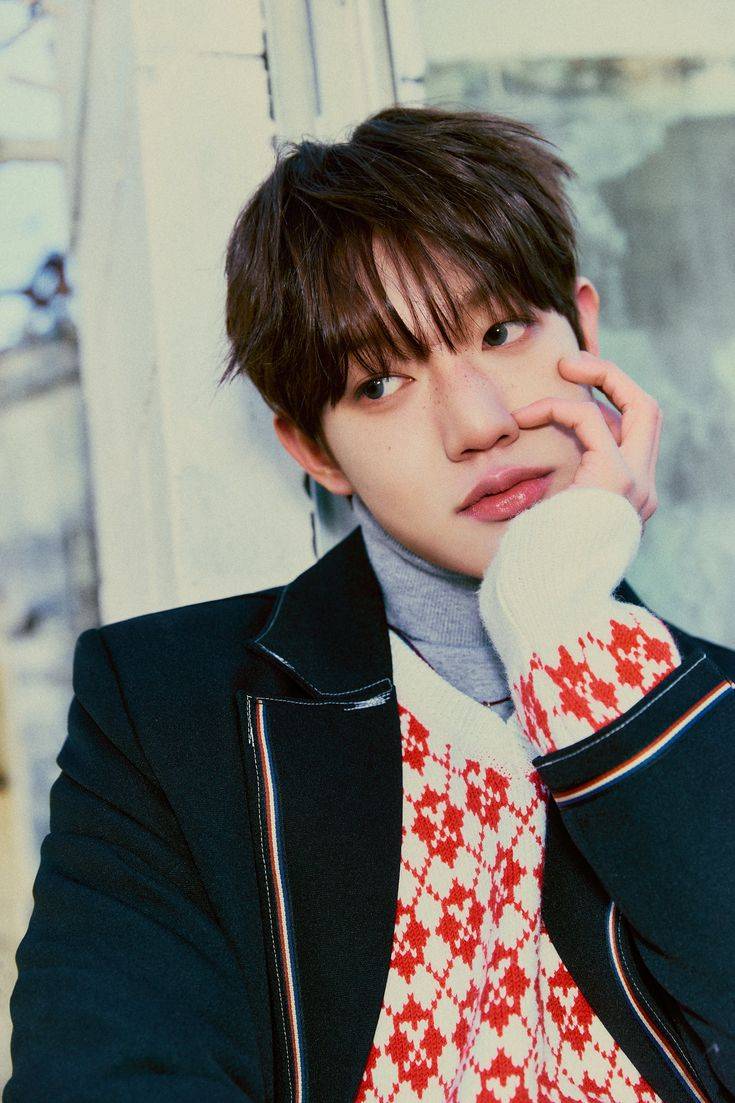 한국인보다 더 한국인 같은 4-5세대 외국인 아이돌(feat.억잠) | 인스티즈