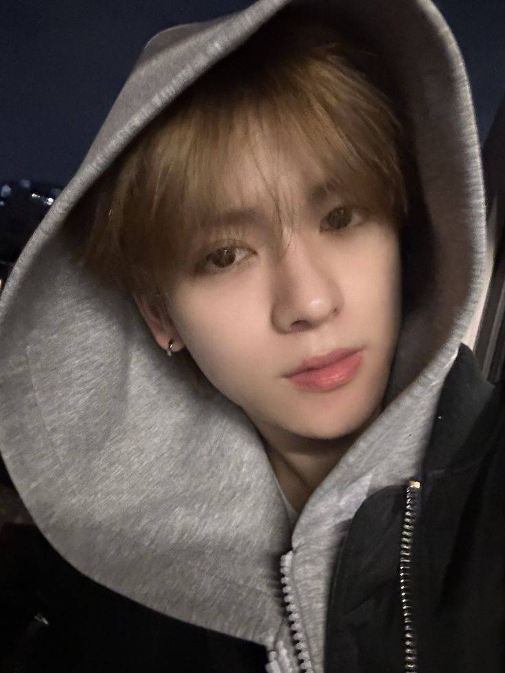 한국인보다 더 한국인 같은 4-5세대 외국인 아이돌(feat.억잠) | 인스티즈