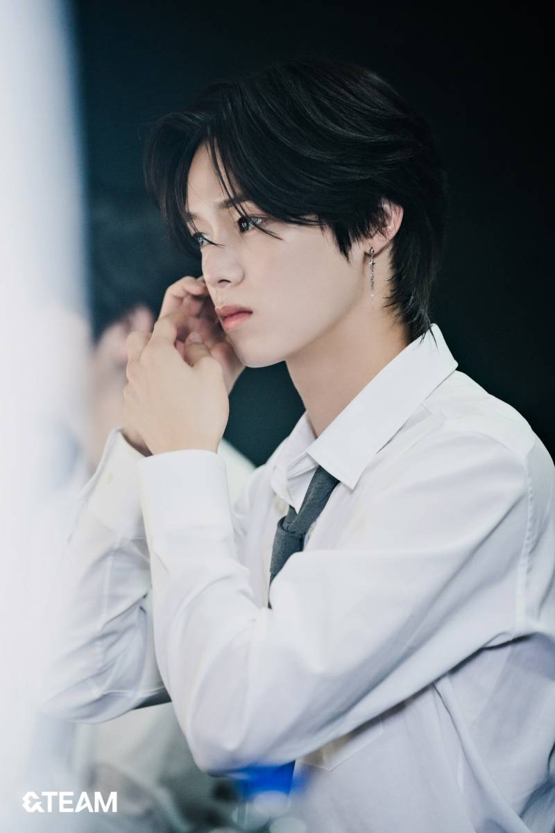 한국인보다 더 한국인 같은 4-5세대 외국인 아이돌(feat.억잠) | 인스티즈