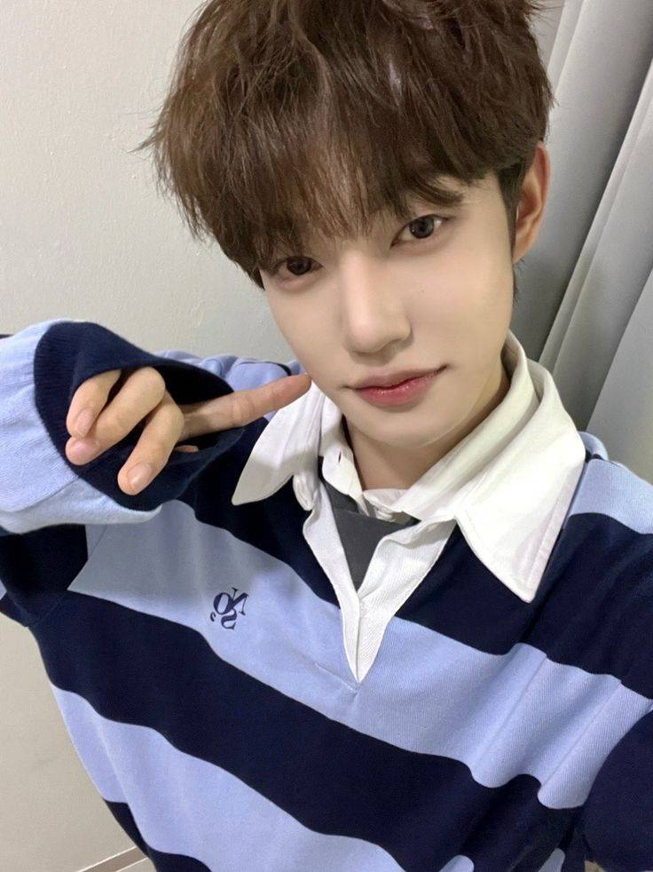 한국인보다 더 한국인 같은 4-5세대 외국인 아이돌(feat.억잠) | 인스티즈