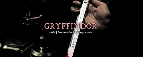 [블루록/시뮬] 그 호그와트에서 살아남는 방법 Ch.1 - 1 | 인스티즈