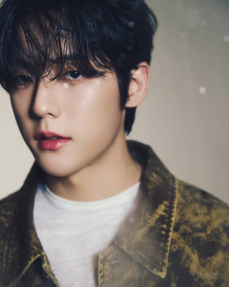 비 오는 날 플리 예약한 비투비 컨셉포토.jpg | 인스티즈