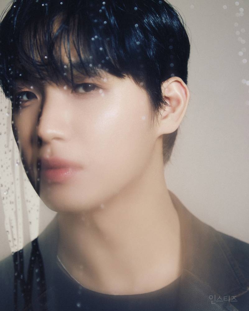 비 오는 날 플리 예약한 비투비 컨셉포토.jpg | 인스티즈